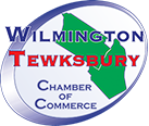 Chamber of Commerce Member