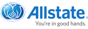 Allstate Insurance