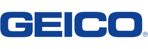 Geico Insurance