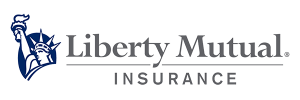 Liberty Mutual Insurance